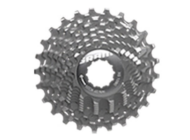 SRAM PG-1170 Kassett 11-28, 11-delt, 257g